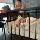 Wedge pillow